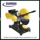 2.2KW CE Cut Off Machine 3G-400A-1 thumbnail-2
