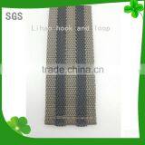 Hook&Loop Boot Straps With ''S,M,L,XL,'' Size thumbnail-6