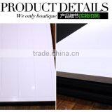 ZJF Model Display Table Shop Modern Display Stand thumbnail-5