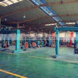 Stainless Steel Tube OPGW Communication Optic Fiber Cable thumbnail-5
