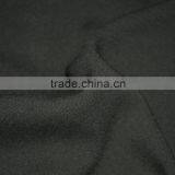 Rayon Viscose Crepe Solid Fabric thumbnail-1