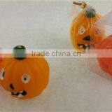 Vegetable Shaped Scented Candle Pumpkin Shaped Candles thumbnail-2