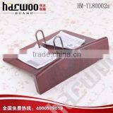 Decoration Custom Made Calendar for Sale