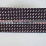 High Definition P10 Foldable Led Screen 1R China