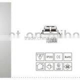 7w Recessed Led Ceiling Lights Fixtures