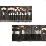 Professional 40pcs makeup brush set, Hot~!