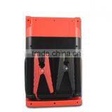 30000mAh Carku 12V/24V Car Jump Starter Battery BOOSTER E-power-21 thumbnail-2