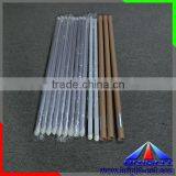 Factory Led Products Tube Lighting SMD2835 1200mm 8w 10w 15w 18w 20w t8 Led Tube thumbnail-3