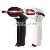 Cheapest 1d Barcode Scanner 10'' Screen Android Pos Terminal Sim Card thumbnail-6