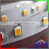 High Quality 60LEDs per Meter SMD2835 LED Strip,DC12/24 12WSMD2835 LED Light Strip thumbnail-1