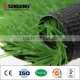 Football Artificial Grass Soccer Artificial Lawn Sports Grass thumbnail-4
