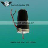 High Torque 12-60v dc Electric Motor thumbnail-1