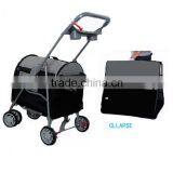 Light Weight Pet Trolley thumbnail-1