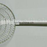 Steel Colander