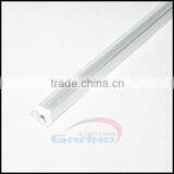 Cheap Factory Price Good Quality Led t5 Tube 1200mm 12w on Sale
