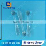 Attractive Plastic Facial Mask Cosmetic Spatula thumbnail-6