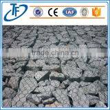 Factory Direct Sale High Quality Gabion Box With Favorable Price thumbnail-4