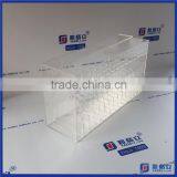 Maosheng High Quality Sesame Oil Squeeze Mill thumbnail-1