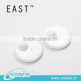 EAS 8.2MHZ Article Surveillacne Tag thumbnail-1