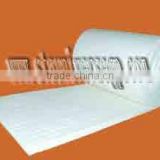 STA heat-insulating material refractory ceramic fiber blankets
