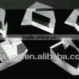 TIR Prism thumbnail-1