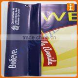 Outdoor Double Side Banner thumbnail-2