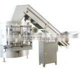 Automatic Unscramble Machine (UZL),filling Machine, UNSCRAMBLER thumbnail-1