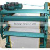 Solid-liquid Separation Belt Type Filter Press thumbnail-6
