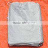 Manufacture Outdoor Waterproof Breathable Motorcycle Camper Covers thumbnail-4