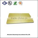 Ceramic Pcb or Pcb Board in China Manufacturer thumbnail-1