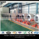 Commercial Quality Cold Rolled Steel Coil JIS G3141 SPCC-SD thumbnail-2