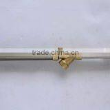 Best Eps Foaming Machine Feeding Gun/eps Mould Part Filling Gun thumbnail-4