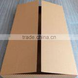 High Quality for Waterproof Frozen Food Packing Box thumbnail-5