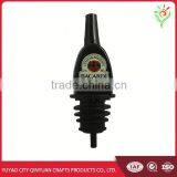 Factory Directly Wholesale LED Wine Measured Pourer thumbnail-5