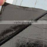 Self-adhesive High Polymer Modified Bitumen Waterproofing Membrane thumbnail-1