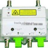 Professional Full-line CATV Products thumbnail-2