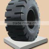 Cute Love Letters Pvc Artistic Straw thumbnail-1