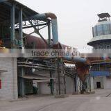 Henan Hot Selling Rotary Kiln for Shale/Carbon thumbnail-1