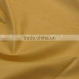 Factory Wholesales 2014 Textile Newly Design Polyester Fabric Taffeta Bright for Garment, Lining, Suit, Jacket and Proof Coat thumbnail-2