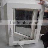 United Kingdom Crank Winder Pvc Window,crank Winder Window thumbnail-1