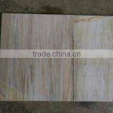 WOOD VEIN MARBLE thumbnail-2