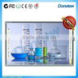 New Model IR Kids Drawing White Board