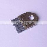 Warp Knitting Spare Parts Guide Needle L-28-93-0 thumbnail-1