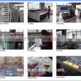 Acrylic Backlit Led Channel Letter Sign thumbnail-6