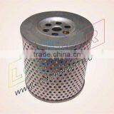 LM-TR08016 1866610M1 , 1662566M1 FOR PERKINS TRACTOR PARTS FILTER thumbnail-1