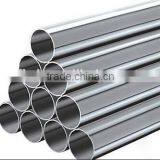 Hot Sell Hydraulic Stainless Steel Tube 304/316L thumbnail-1