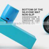 Built-in Microphone Speaker for Phone thumbnail-4