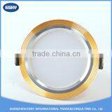 Factory Supplier Newest Custom Design Downlight for Promotion