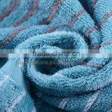 100% Cotton Hotel Bath Towel Men thumbnail-5