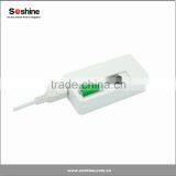 1pcs Li-FePO4 14500 10440 (3.2V) /Ni-MH AA AAA (1.2V) Intelligent Charger by Soshine thumbnail-2